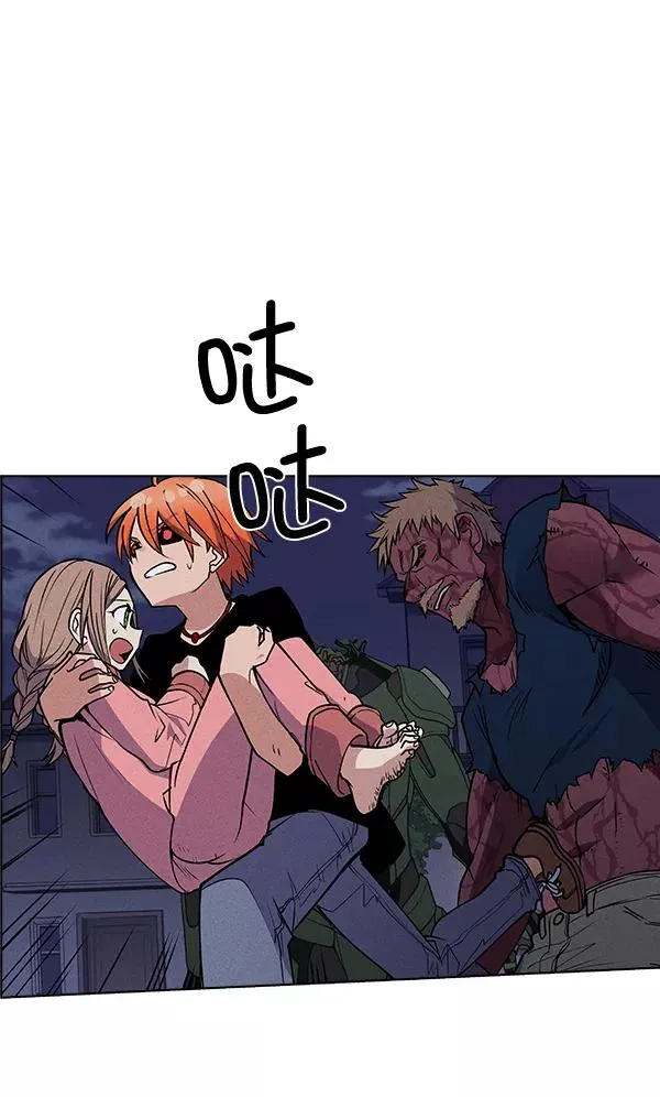 第50话 第50页
