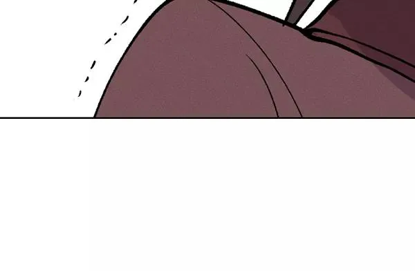 第50话 第66页