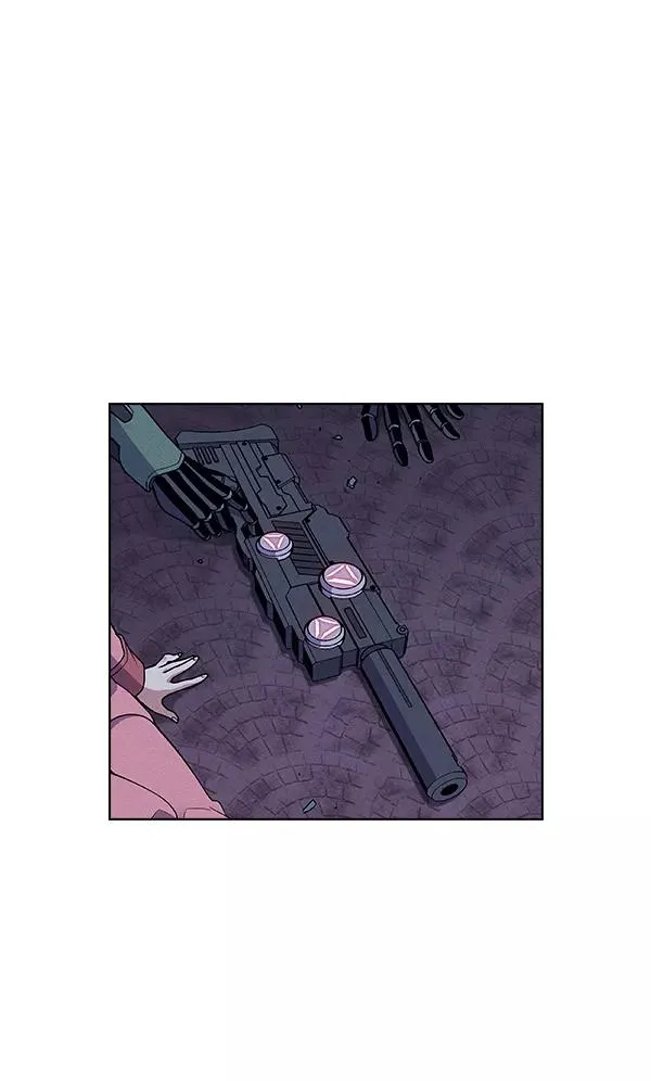 第50话 第67页