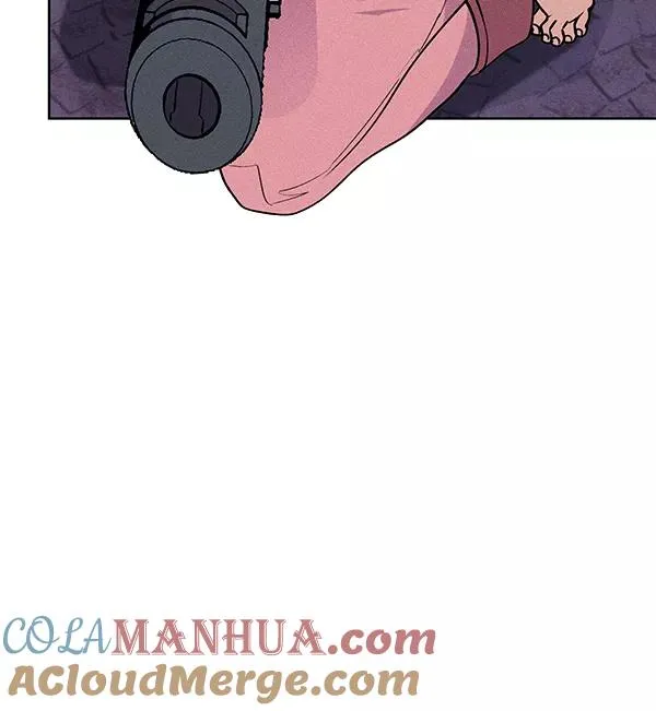 第50话 第73页