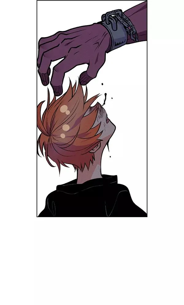 第50话 第78页