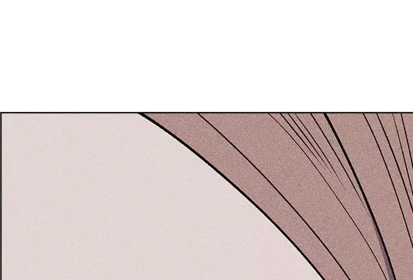 第50话 第80页