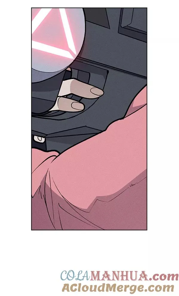 第50话 第93页