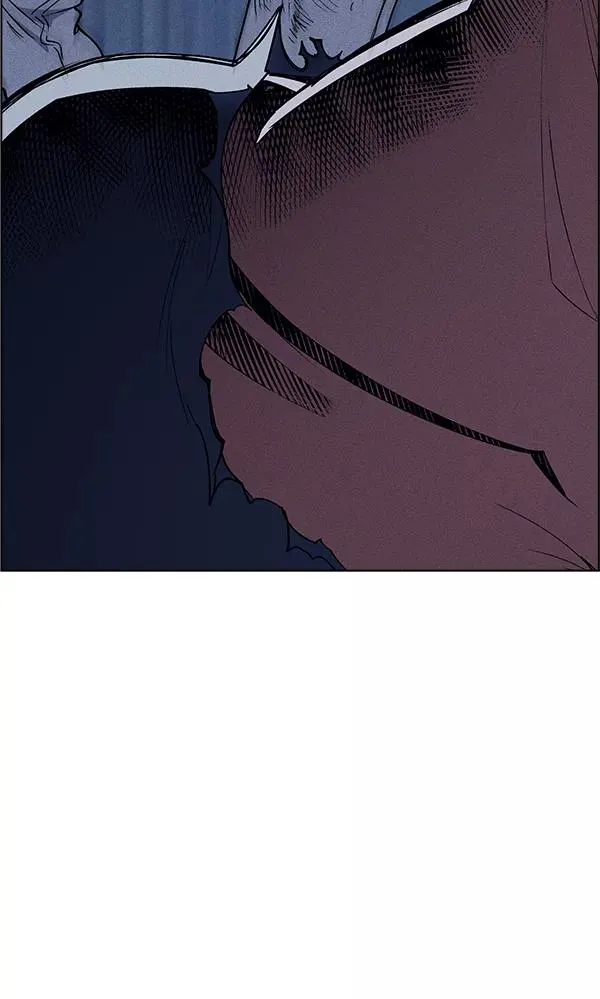 第50话 第103页