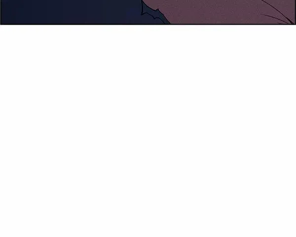 第51话 第4页