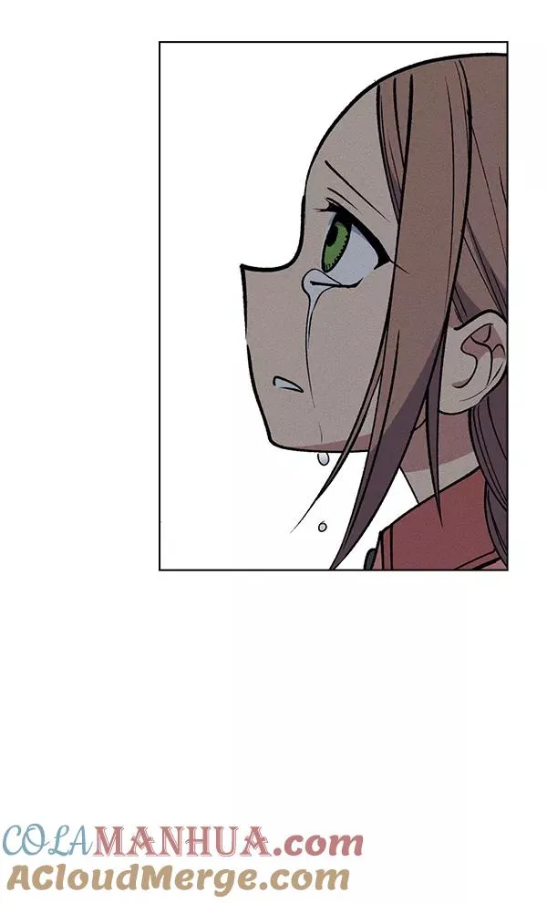 第51话 第9页