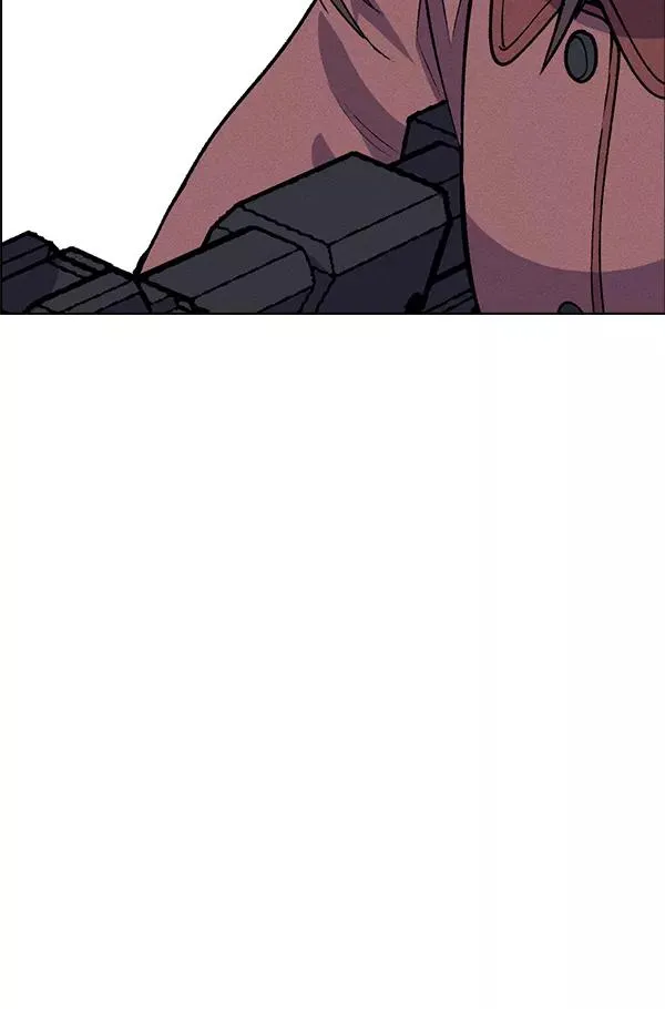 第51话 第12页