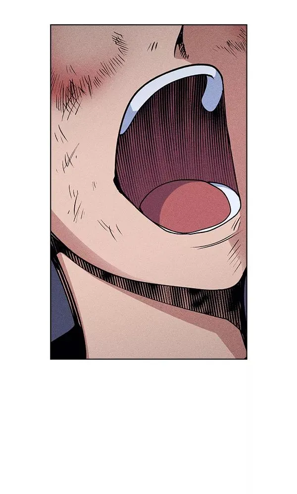 第51话 第14页