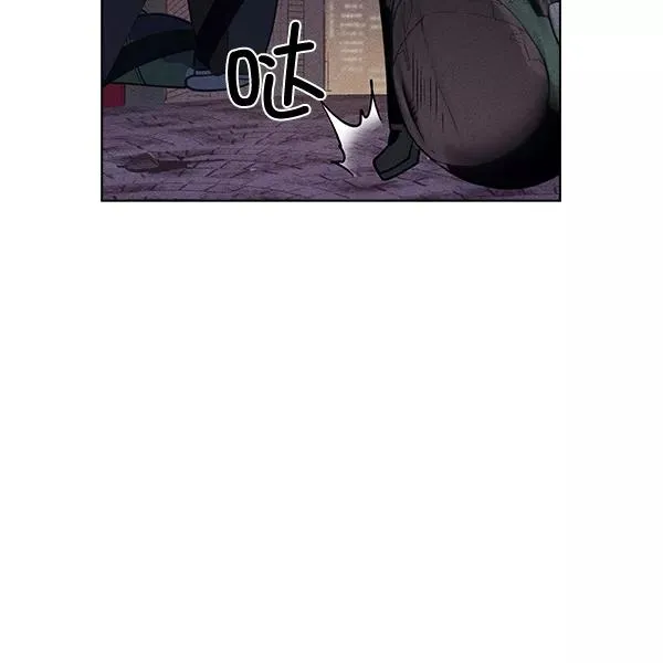 第51话 第23页