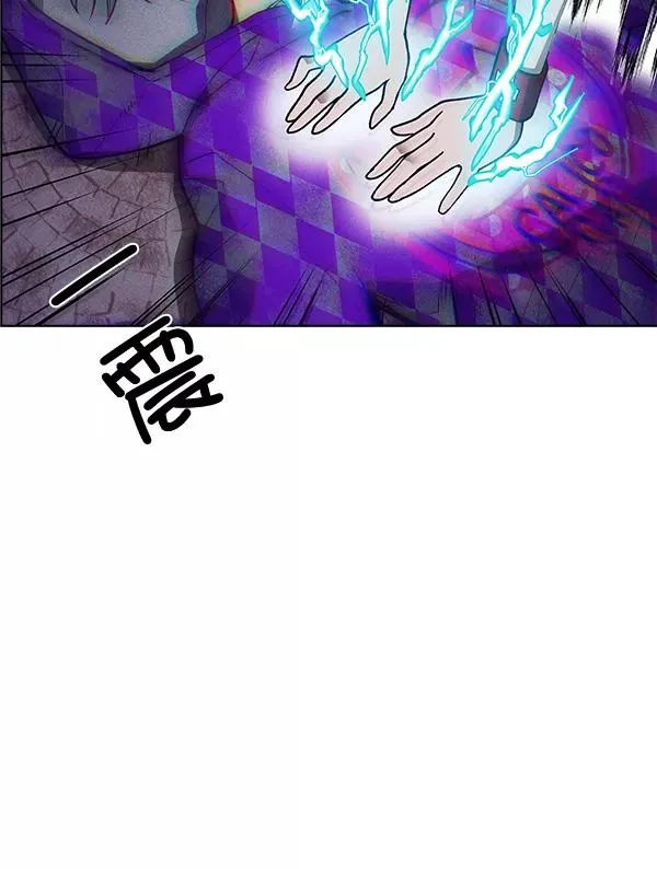 第51话 第51页