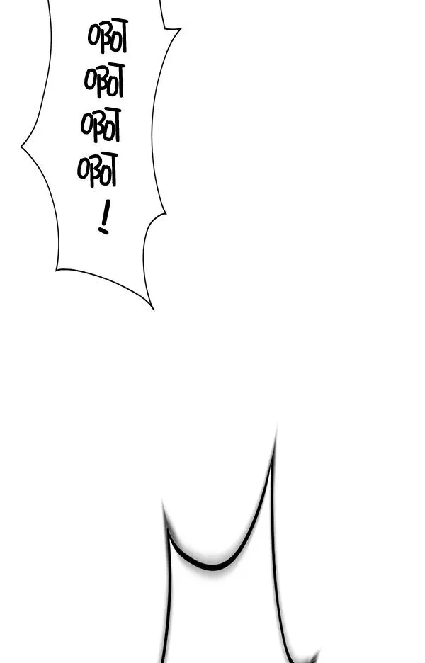 第51话 第63页