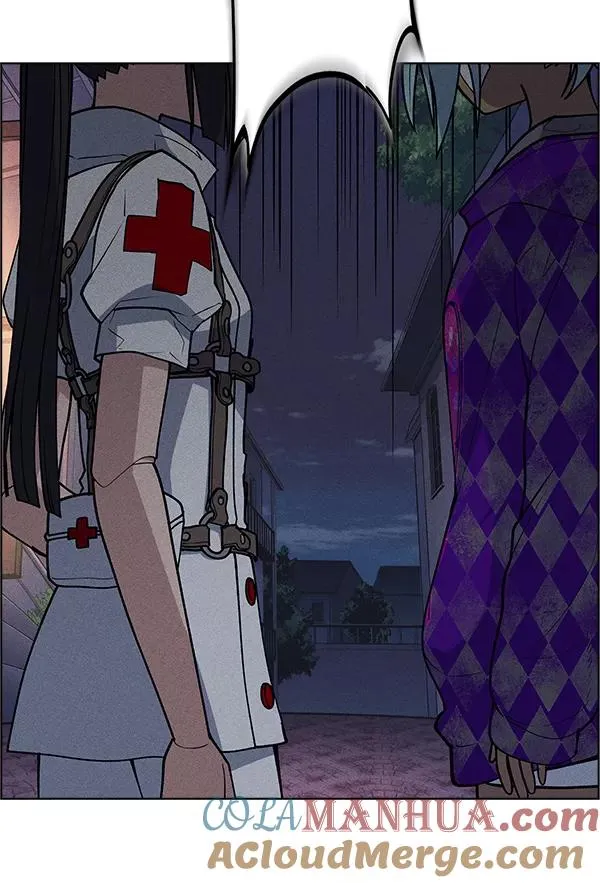 第51话 第65页