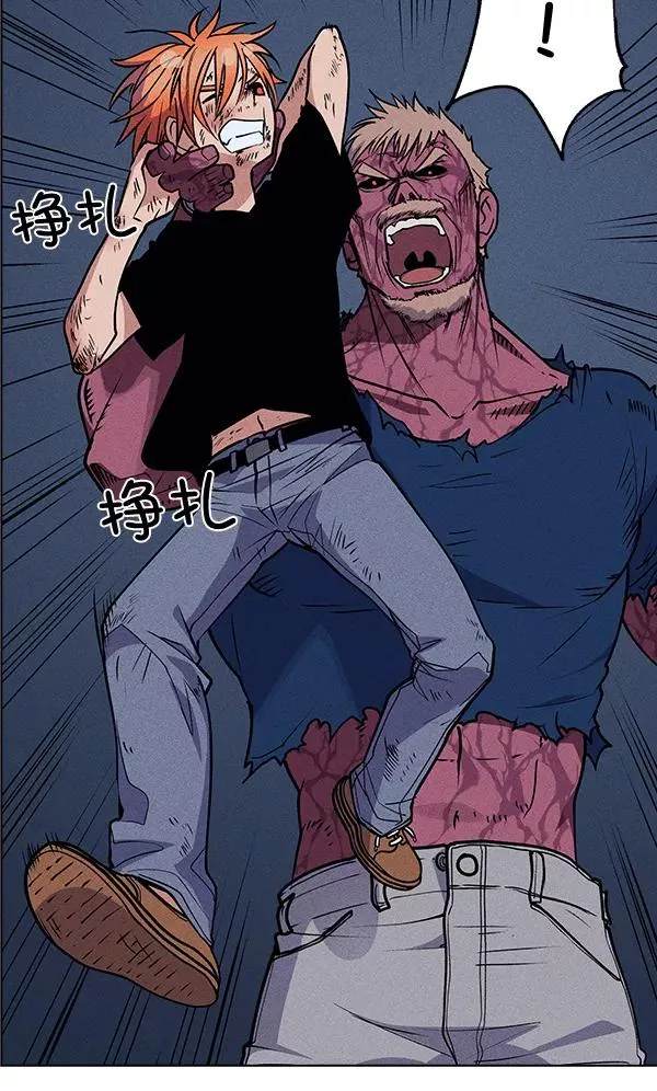 第51话 第75页
