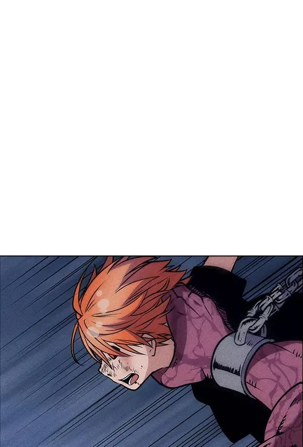 第51话 第76页