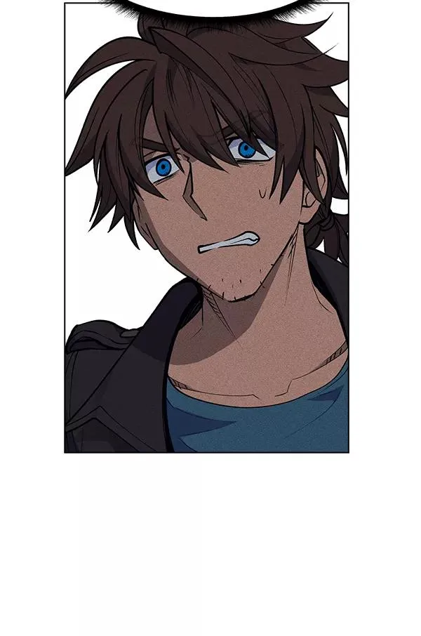 第51话 第88页