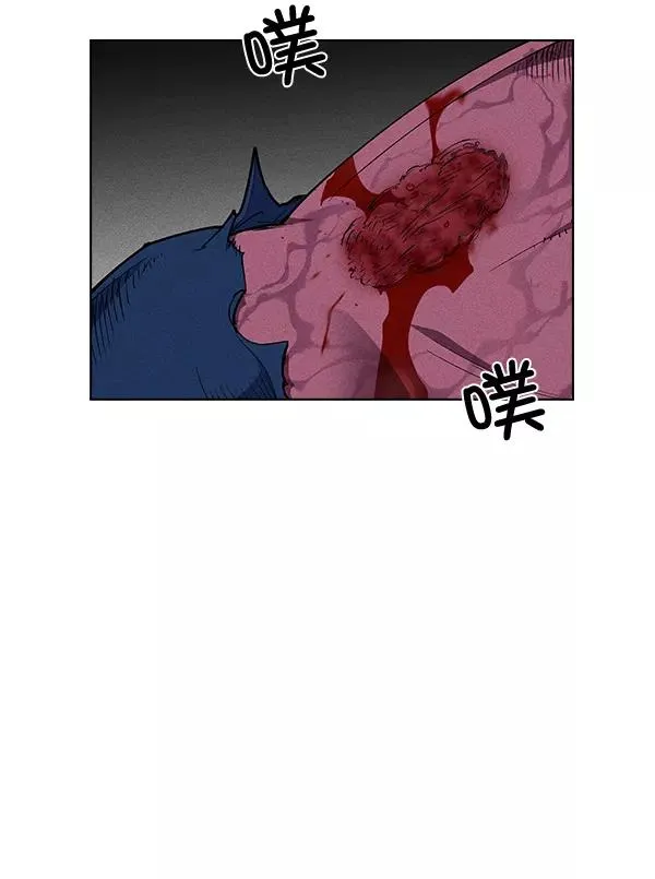 第51话 第91页
