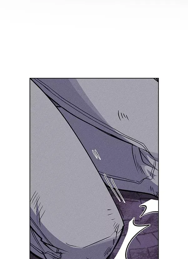 第52话 第2页