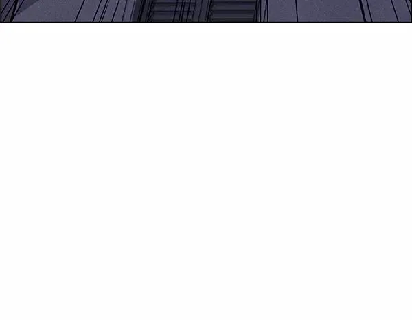 第52话 第44页