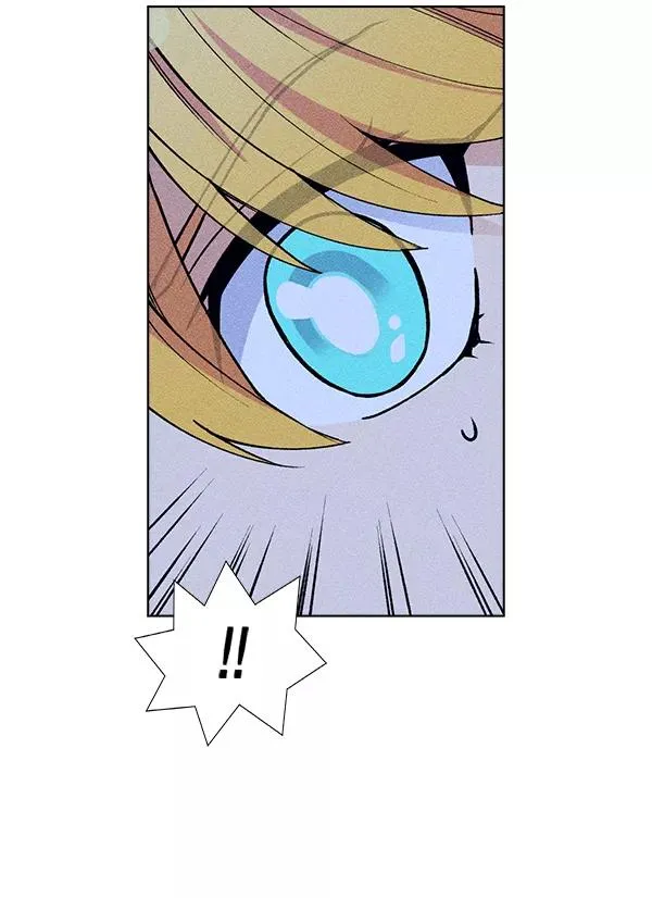 第52话 第47页