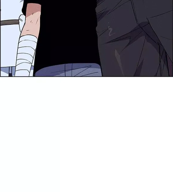 第52话 第108页