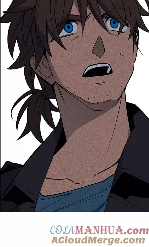 第52话 第113页