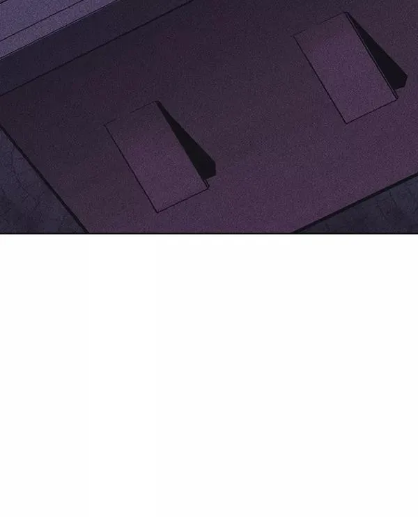 第53话+ 特别篇2 第11页
