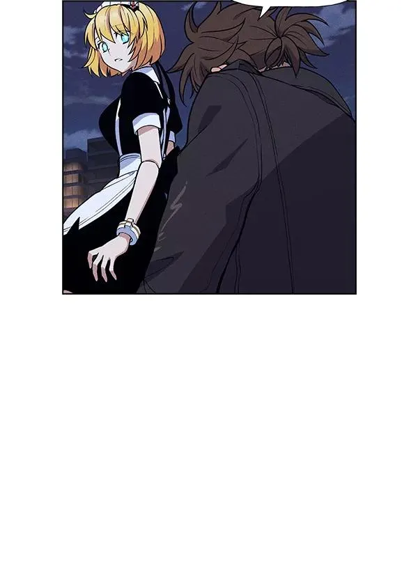 第53话+ 特别篇2 第46页