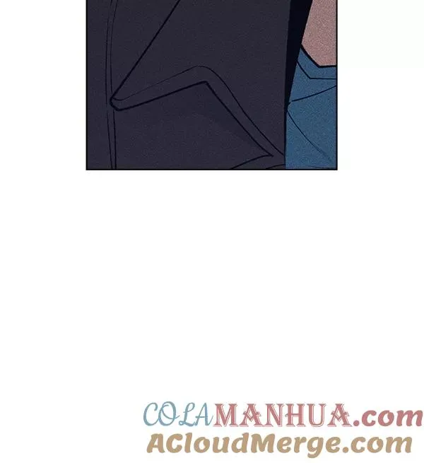 第53话+ 特别篇2 第53页