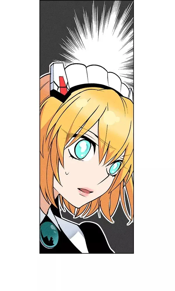 第53话+ 特别篇2 第76页