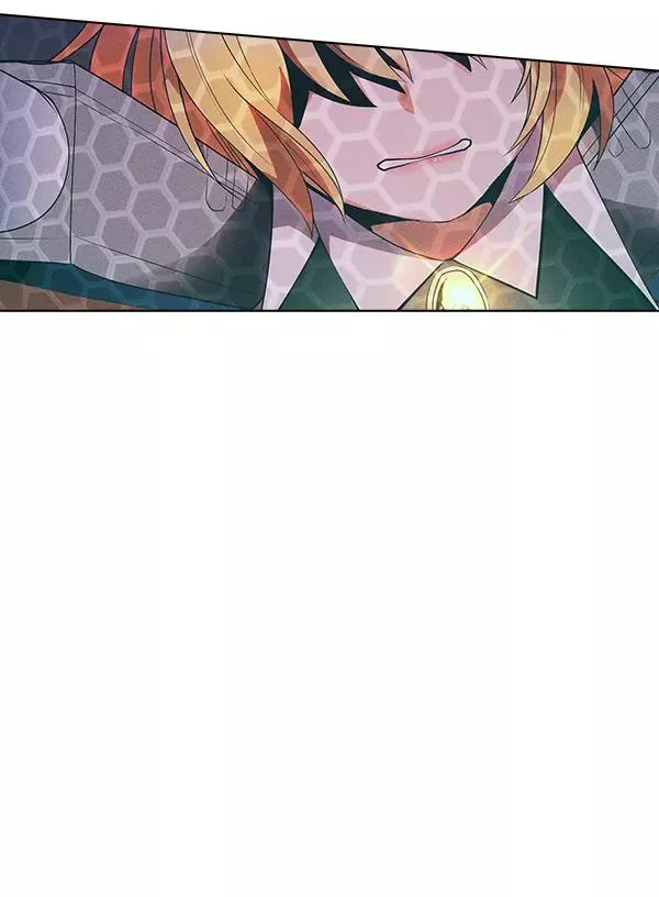 第53话+ 特别篇2 第92页