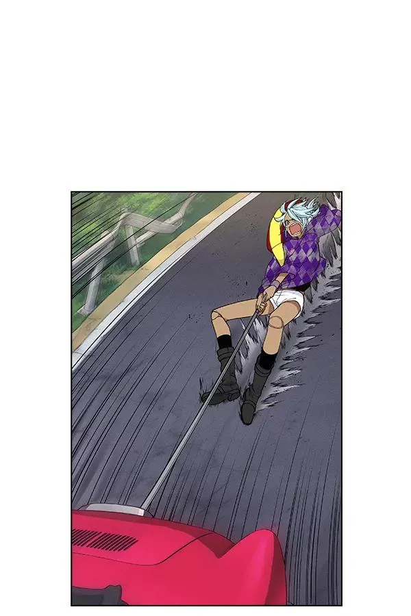 第53话+ 特别篇2 第124页