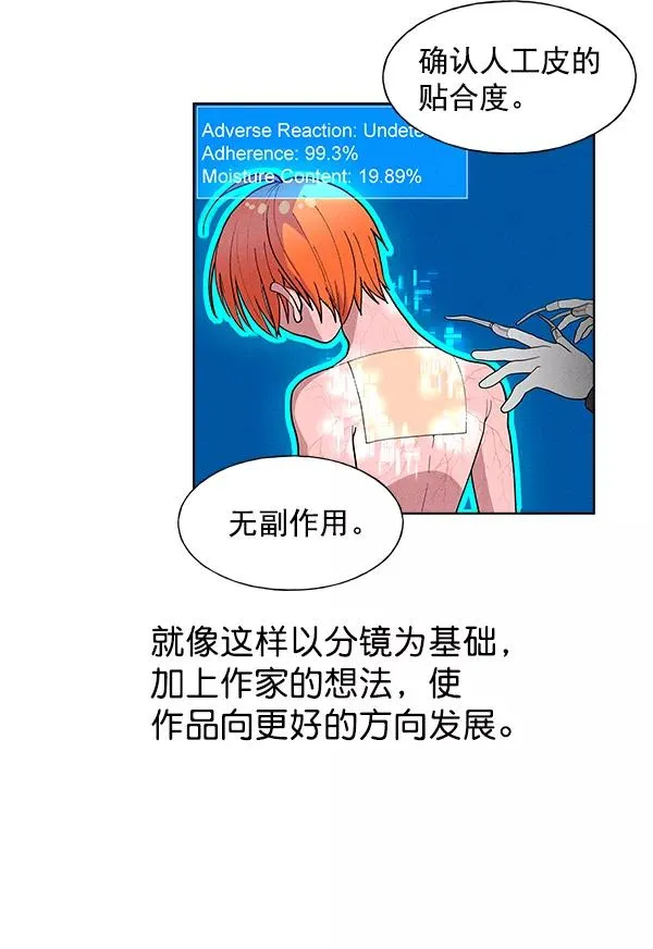 第53话+ 特别篇2 第152页