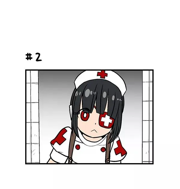 第53话+ 特别篇2 第182页