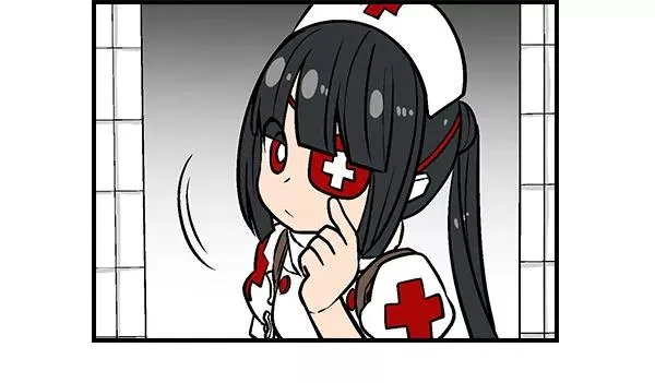 第53话+ 特别篇2 第183页