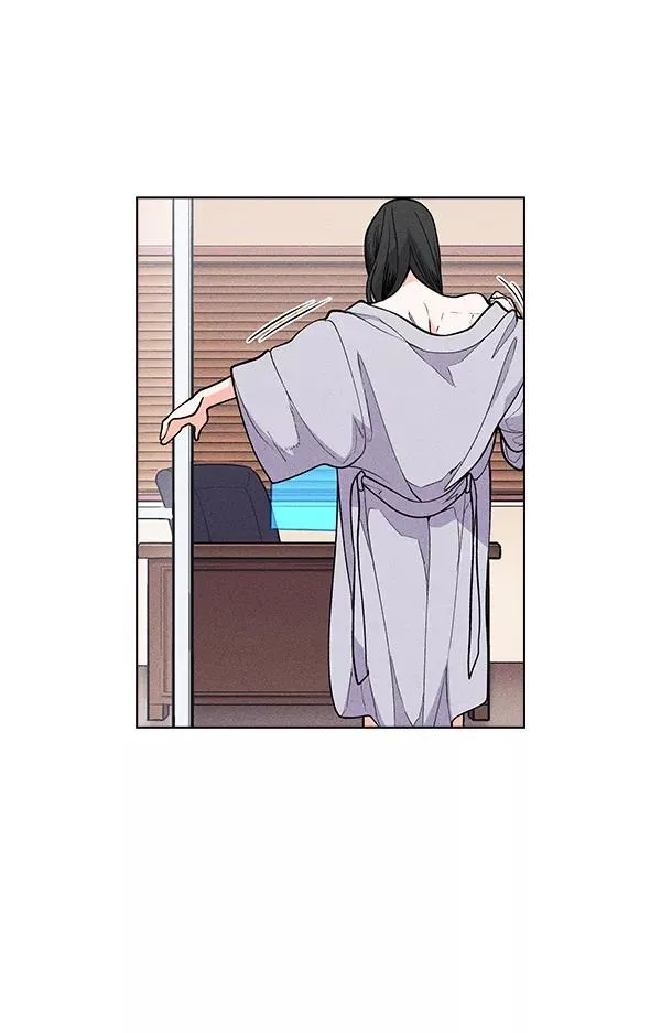 第54话 第18页