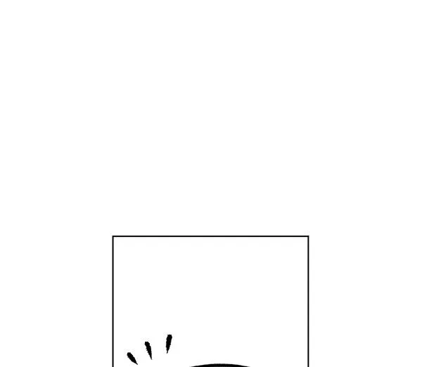 第54话 第24页