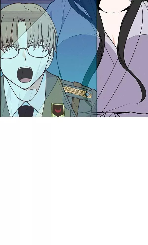 第54话 第34页