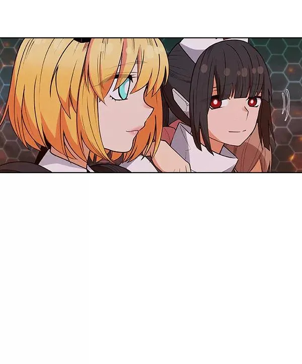 第54话 第67页