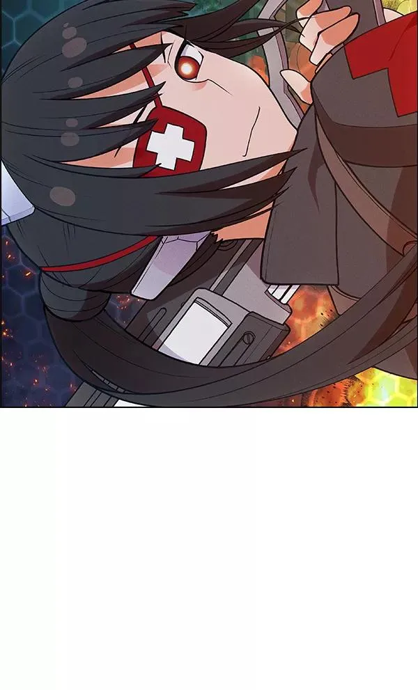 第54话 第92页