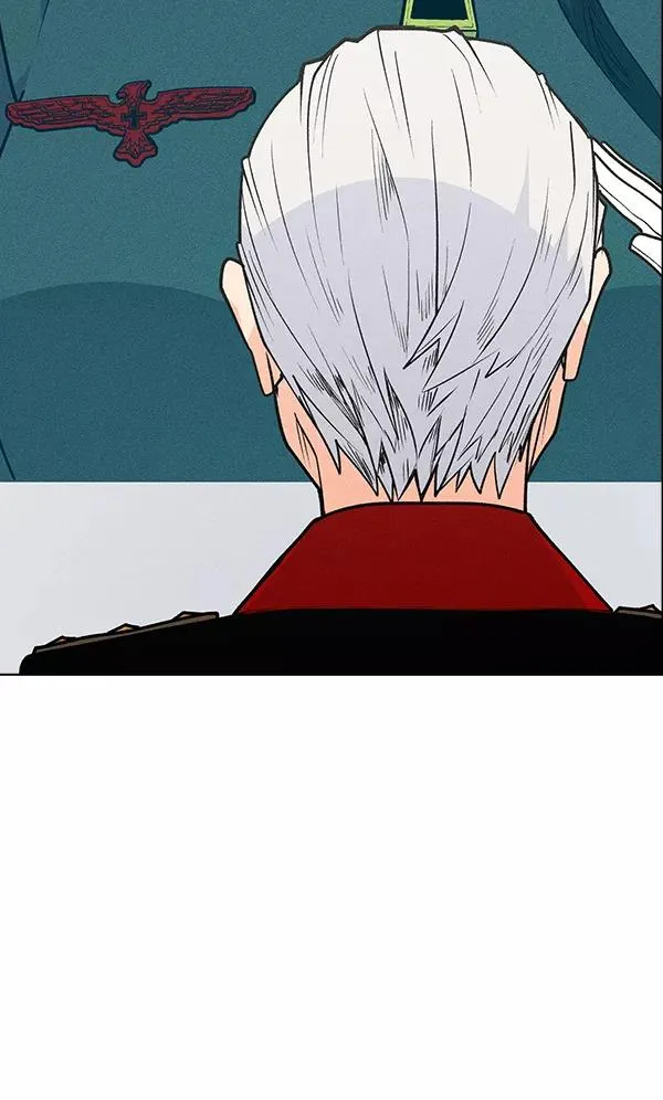 第54话 第99页