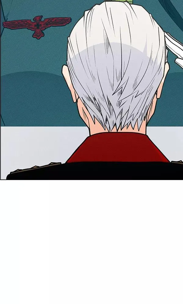 第55话 第5页