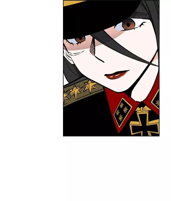 第55话 第29页
