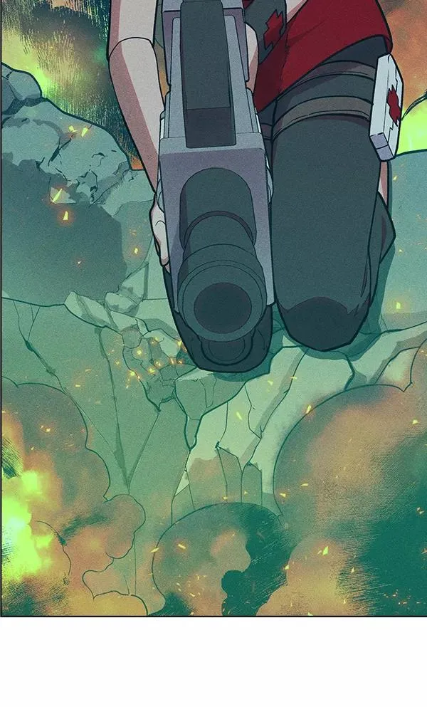 第55话 第32页