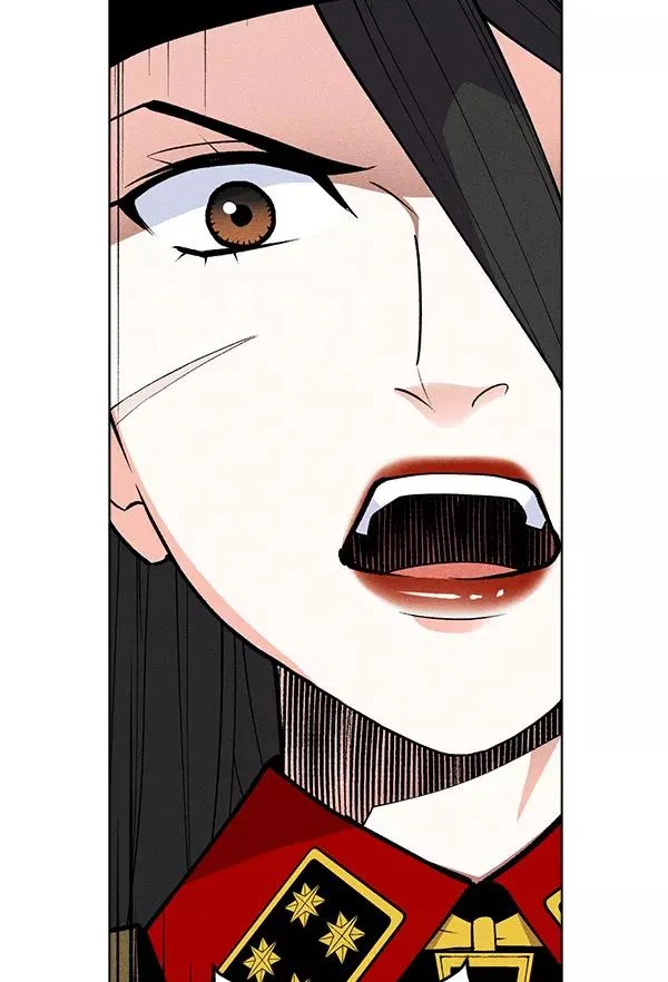 第55话 第41页