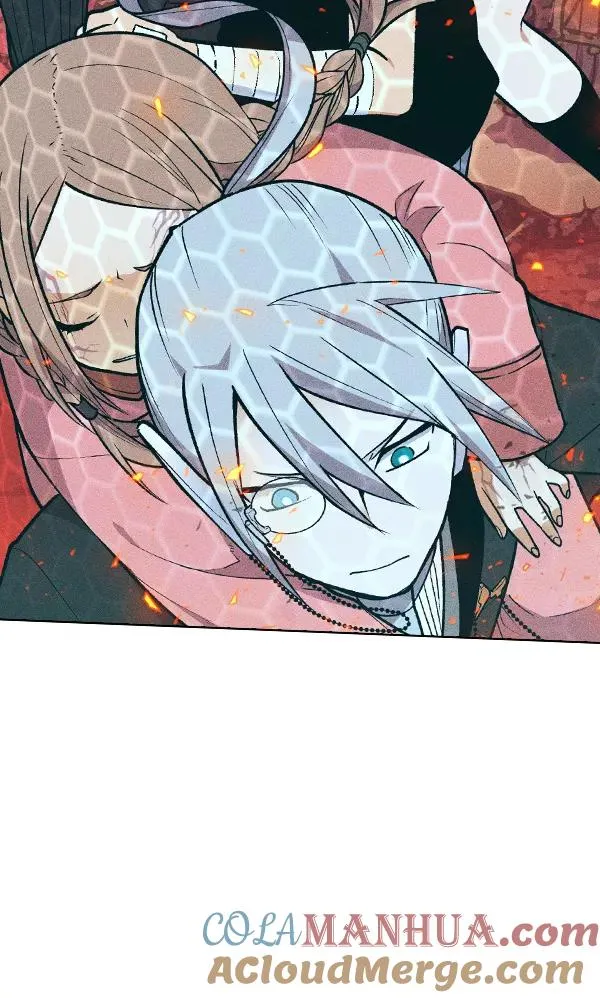 第55话 第46页
