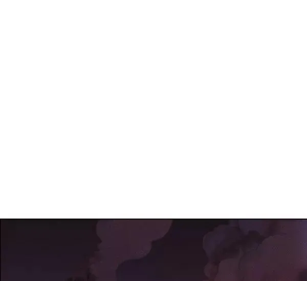 第55话 第48页