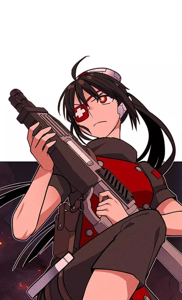 第55话 第50页