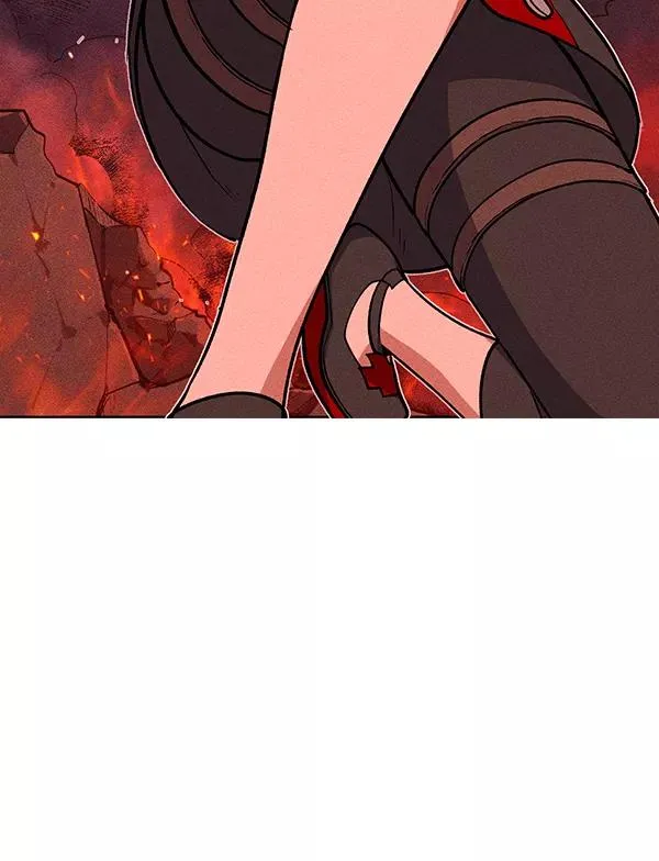 第55话 第51页