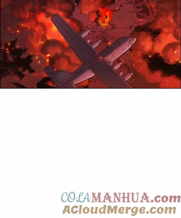 第55话 第58页