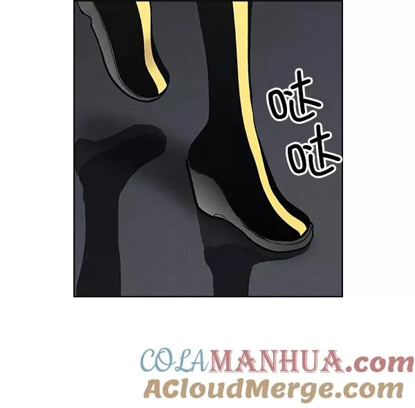 第55话 第82页